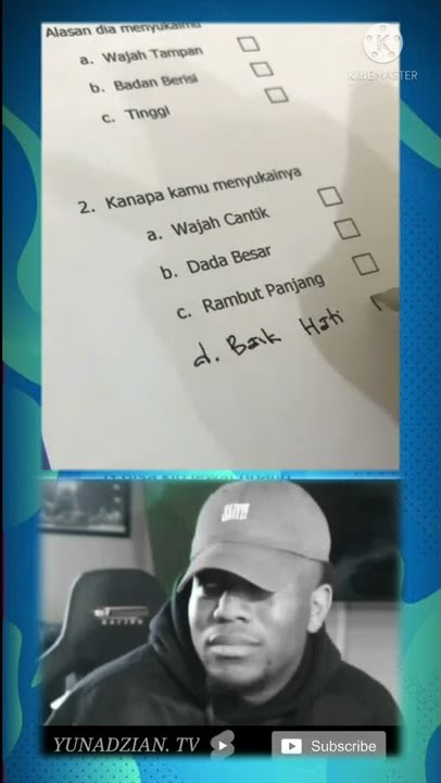story wa lucu- sangat mewakili 😂🤣😅 #storywa #funny #reaction #ngakak