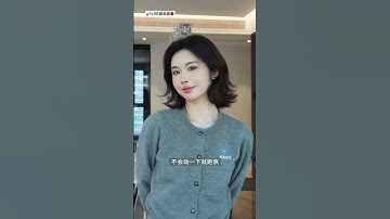 超详细！日常高频使用的拍摄设备大公开相机入门推荐佳能相机对比CCD相机推荐