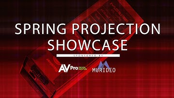 Analyze, Troubleshoot & Calibrate with Murideo (Seven-G, Six-G, Six-A, Fox & Hound and the MU-M4SOL)