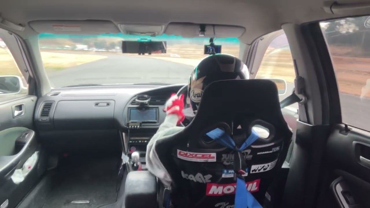 R8.2.22鈴鹿ツインベスト