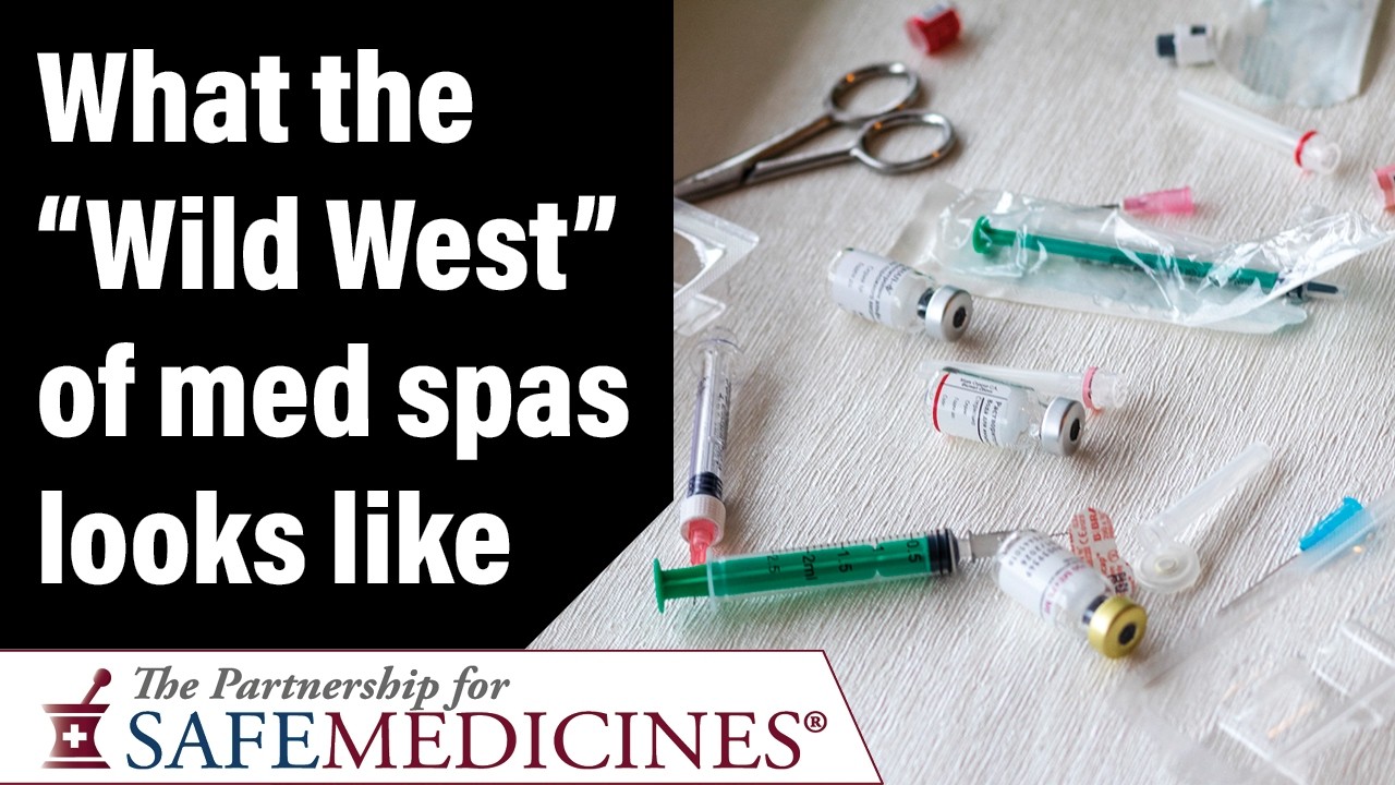 youtube-video-thumbnail