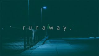 phelisium - searching you