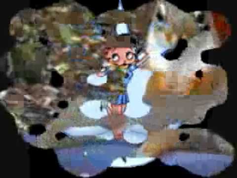 HIMNO DE LA ELECTRONICA