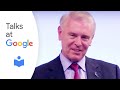 The 10 laws of trust  joel peterson  talks at google