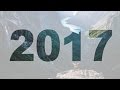 موضي الشمراني 2017 غزال والا بشر | HD توب شكشكة 2017