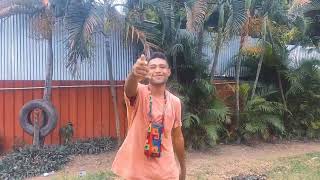 Meri Manus Dee mike 20231k Mp3