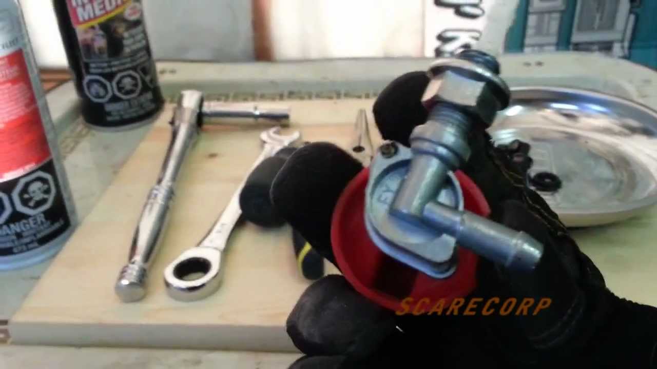 Snow Blower Repair Part 4 YouTube