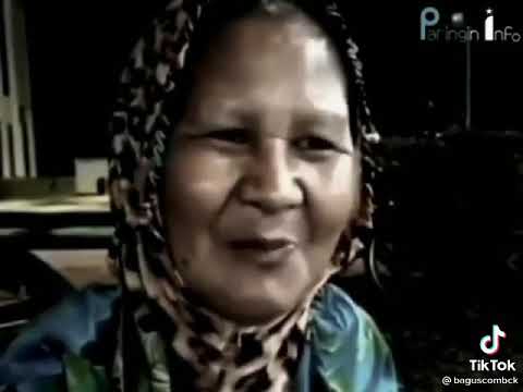 Story'WA | Bawa Batanang hulu Musuh Harat - VIRAL Tiktok