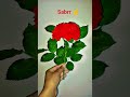 sabr kia kro_🤞🕋#trending #viralvideo #islam #sabr #shortvideo #allah #allahuakbar