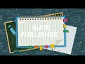 10th// Setu Abhyas Kram Science 1 Test-3 Last Test 😀// New Series // Naik publisher