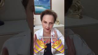 ПРОЩАЙ, ТАЛИЯ! ЗДРАВСТВУЙ, НЕУДЕРЖИМЫЙ АППЕТИТ!