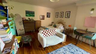 245 Bennett Avenue #6D