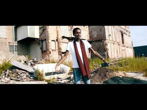 Lil Reese - Day After Day