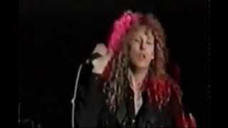 Mark Free - Someday You'll Come Running