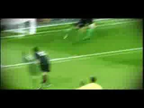A New Dawn - Arsenal 2007/08
