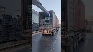 China Freight Forwarding: Container Sea Shipping from Chinese Ports to Chile | WhatsAp+8617685794025