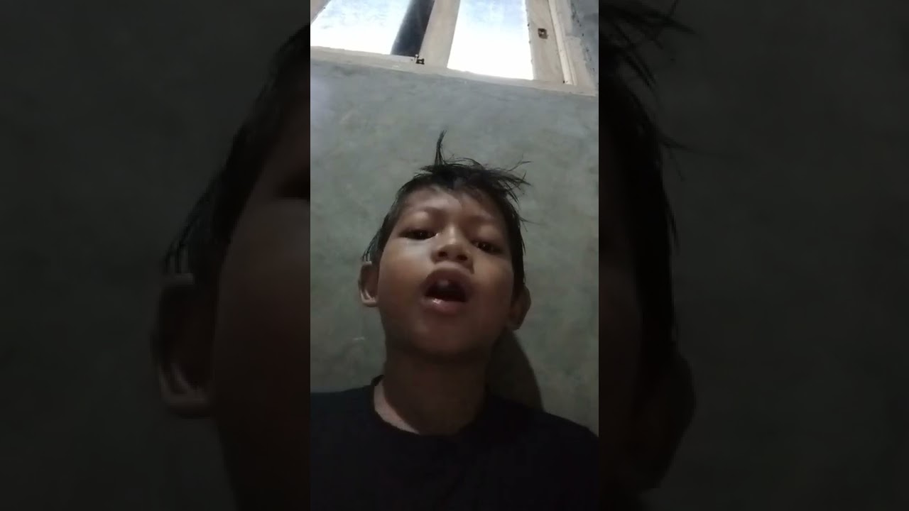 Gggghhh Gggghhh