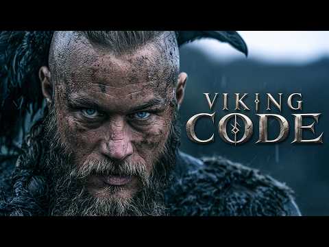 VIKING MENTALITY - Powerful Motivational Video Speeches Compilation