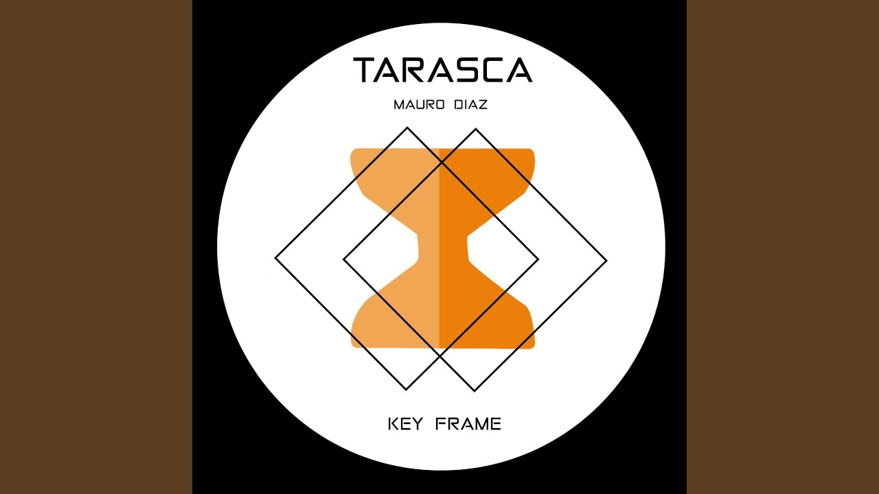 Watch Entresaco (Original Mix) on YouTube Watch Entresaco (Original Mix) on YouTube