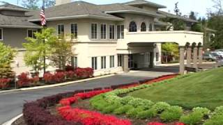 Harbour Pointe Retirement & Assisted Living Center - Video Tour