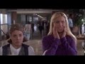 The Brady Bunch Movie (1995): Best of Marcia