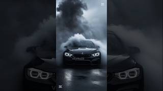 BMW Attitude 🔥 Luxury That Hits Different #shorts #bmw