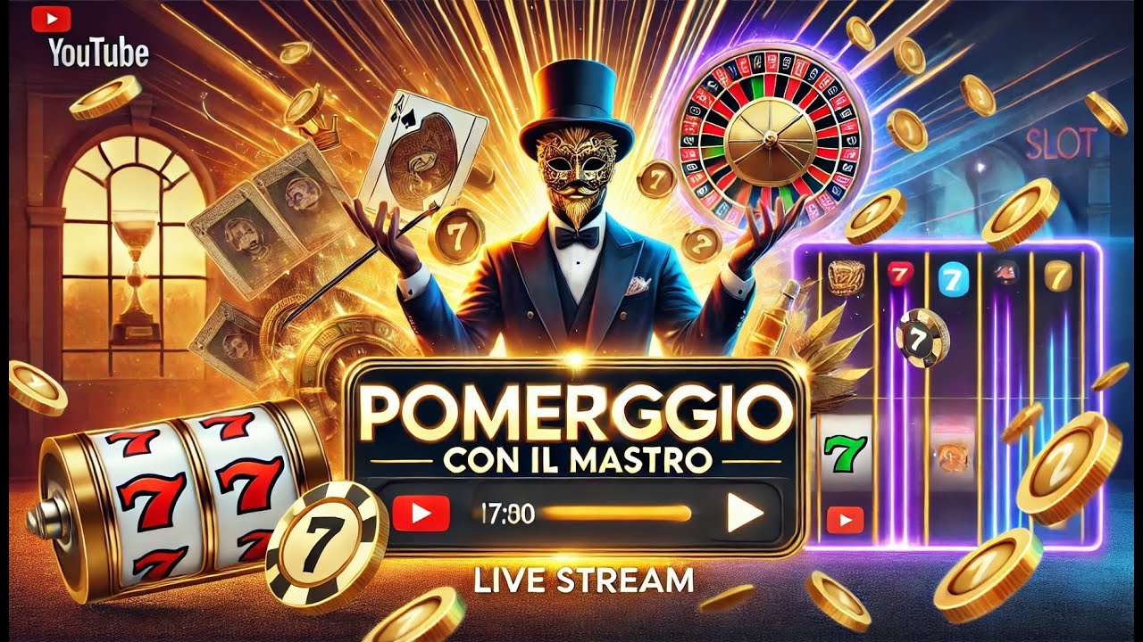 ivibet gr Maestro Slot Online Italia - BONUS HUNT OPEN 💣 !info 💥