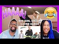 Weekly Idol - Bangtan Boys 'Girl Group' Cover Dance| REACTION