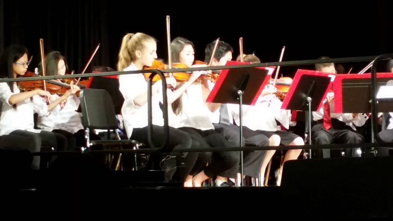 great-neck-south-middle-school-winter-concert-1-12-15-2015-youtube