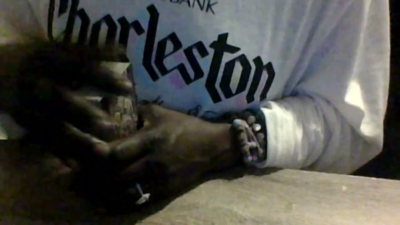 🪦 A PASSED OVER MALE IS GOING TO MAKE SURE YOU GET YOUR BLESSINGS