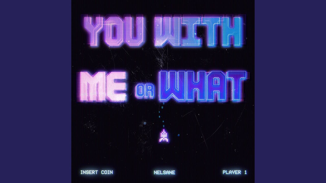 Watch For Me on YouTube Watch For Me on YouTube