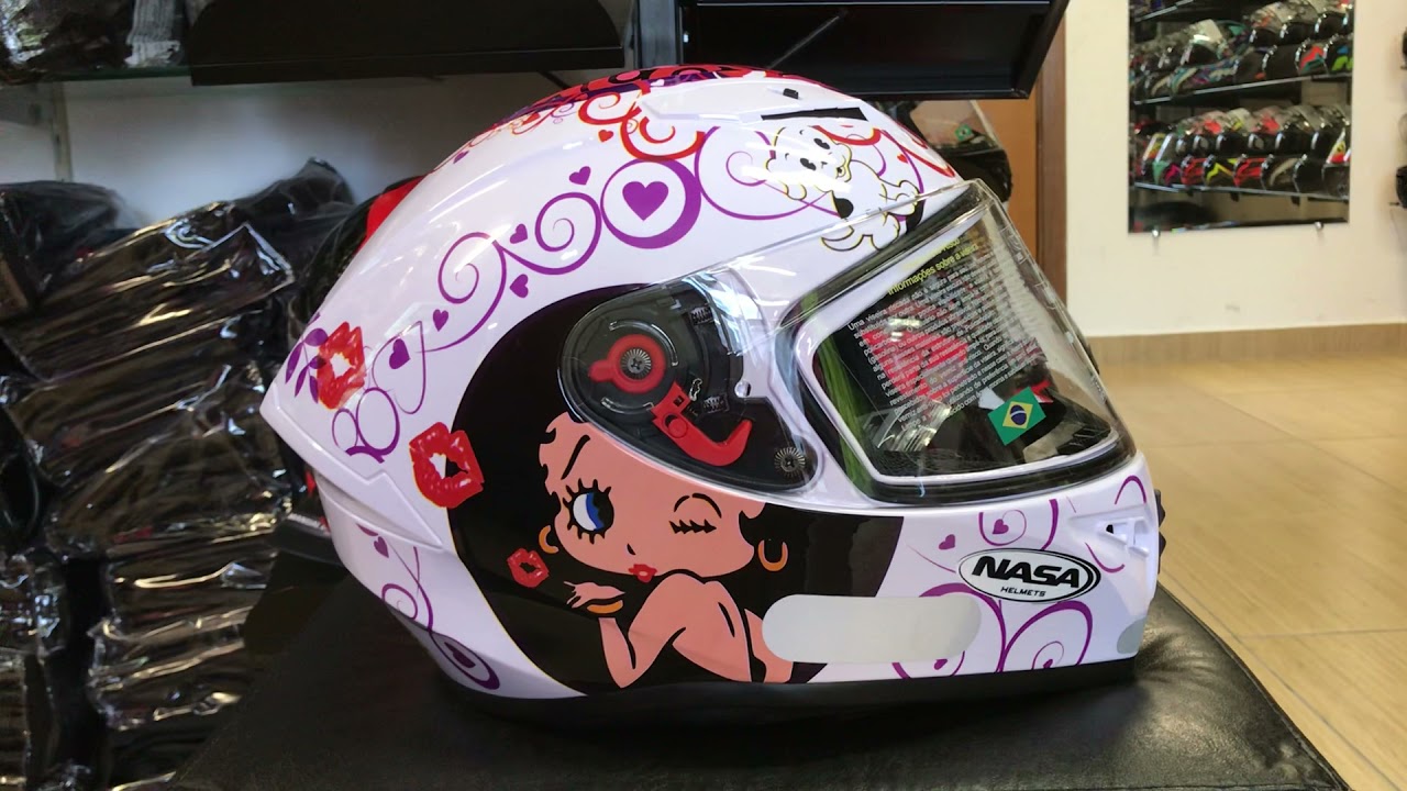 breath guard for motorcycle helmet Zoan Breath Guard for Z623 MX1 Helmets 090-173