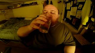 Thumbnail for Jon Drinks Water #8016