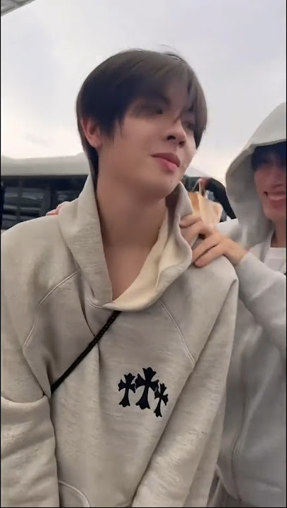 Patiently waiting for next episode of this drama 🫰😆 #tlefirstone #tle_mtm #firstone #khemjira #bl