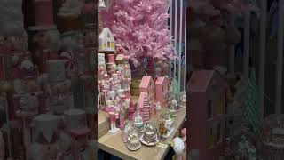 Обзор Кантонской выставки 2023     #гуанчжоу#cantonfair2023
