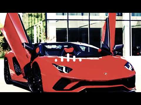 iphone-7---panda-ultimate-ringtone