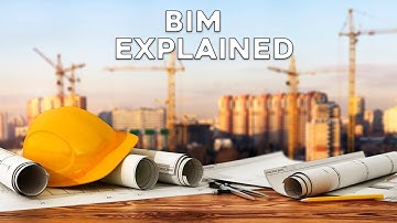 Step-by-Step Guide to BIM: Revolutionizing Construction Projects!