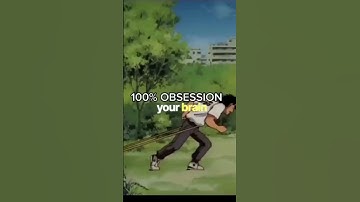 🕰️ “Stop Wasting Hours! Learn THIS and Study 10x Faster ⚡”