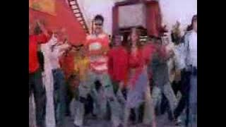 Gundupakkara Kozhi Ennai - Diwaan