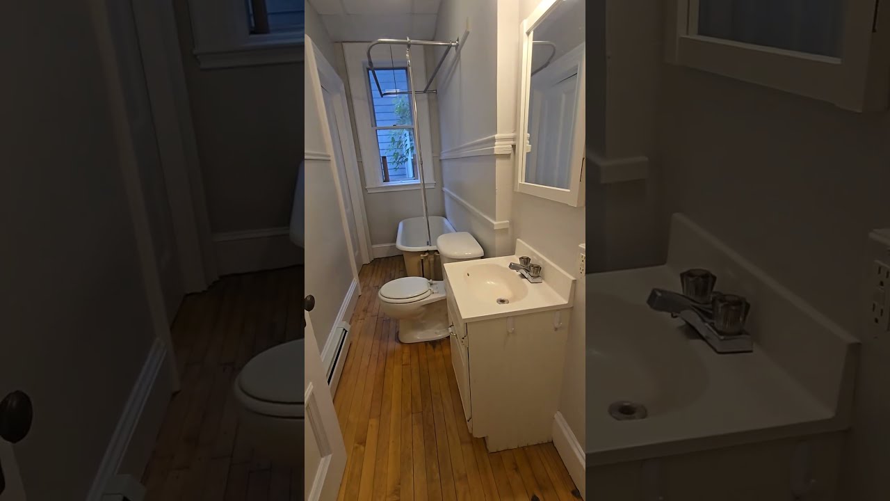 269 French St Unit B, Bangor