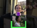 90-Second Reset for Caregivers | Quick Stress Relief Technique