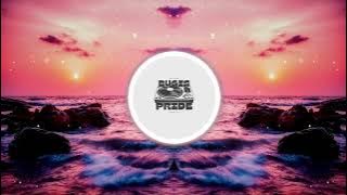 Mabura Mali (Bugis MIx) - DJ Asril Feat Hamka Cambang