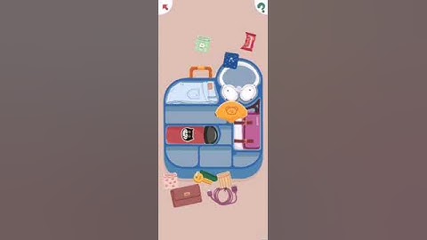 Satisgame Level 171-180 gameplay walkthrough