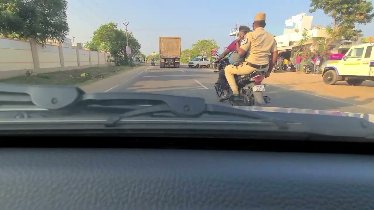 Maruti Suzuki Alto Performance: How Does it Handle on the Road? |2023 Alto: Is it Worth the Upgrade?