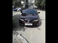 Автосвет на церато 2