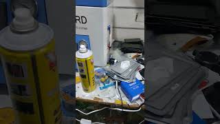 again refurbished  mobiles #fix #phonerepair #samsung #repair