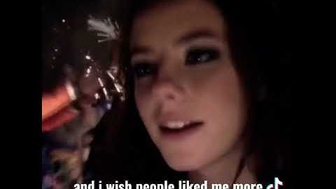 Olivia Rodrigo it is brutal out here  #OliviaRodrigo #brutal #shorts