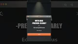 A Practical Guide to Accessible Web Development