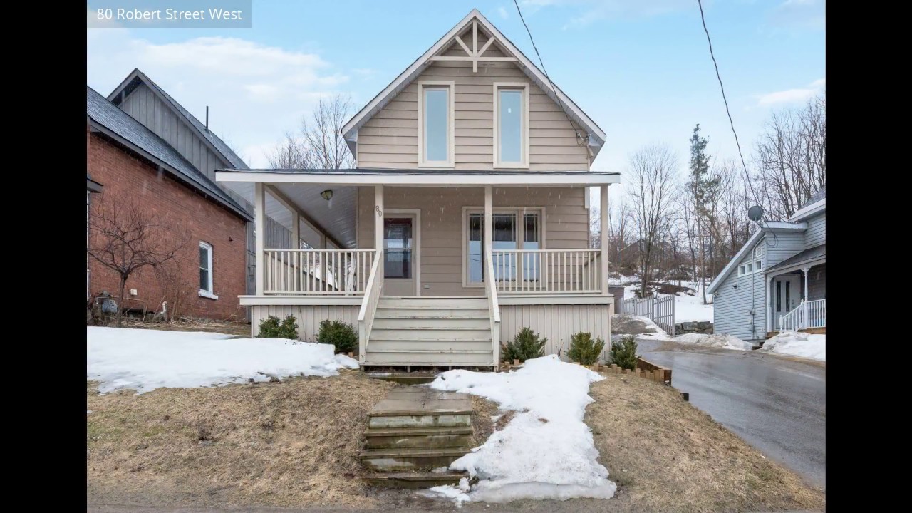 80 Robert St W Penetanguishene On L9m 1p2 Canada Attention First Time Home Buyers Penetanguishene Realest Real Estate First Time Home Buyers House Styles 80 Robert St W Penetanguishene On L9m 1p2 Canada Attention First Time Home Buyers Penetanguishene Realest Real Estate First Time Home Buyers House Styles