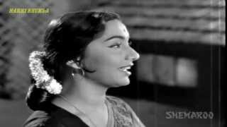 TERA MERA PYAAR AMAR FIR KYO MUJHKO 720P